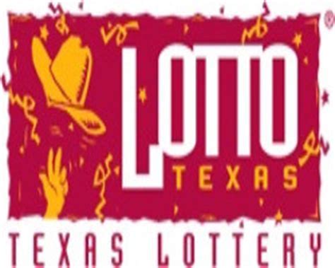 lottony|www.txlottery.org.